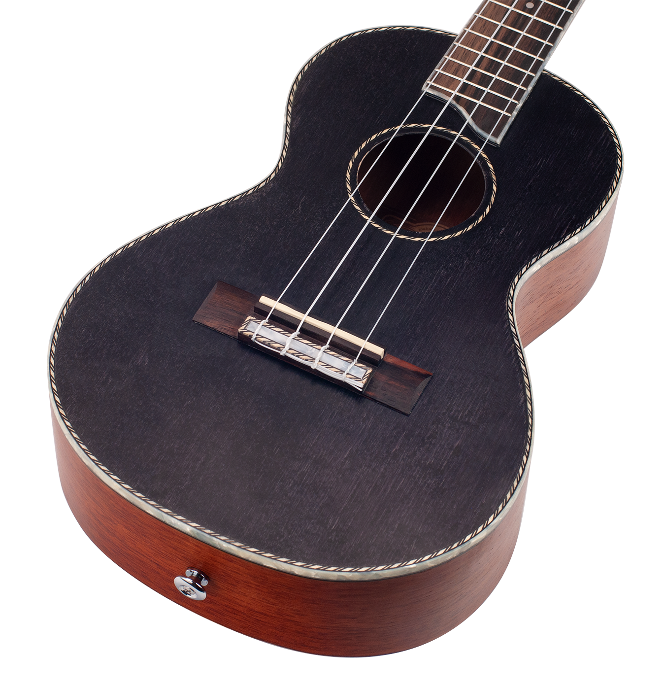 Mahalo | MP3bk | Tenor | Tenor Ukulele Mahalo | MP3bk | Tenor | Tenor Ukulele